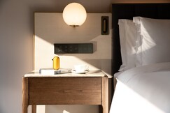 voco NANJING ORIENTAL PEARL, an IHG hotel, Hefei