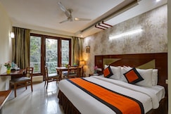 Hotel Bstays Iffco Chowk Sector 29, Gurgaon