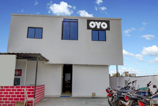 Hotel O Kings
