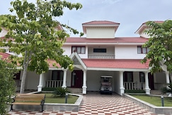 HOMEFINDERS RESORT, Tindivanam