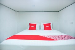 Hotel O Teluk Betung Near Water Park Lembah Hijau Formerly Kanajiwa Guesthouse 2, Lampung