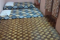 Homestay Near Ganga Ghat & Kashi Vishwanath, Varanasi