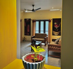 Living Room 1