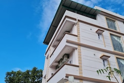 Kailasha Homestay, Dehradun