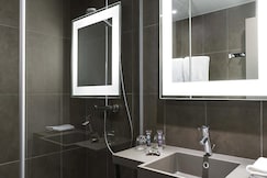 Novotel Chateau De Versailles, Yvelines