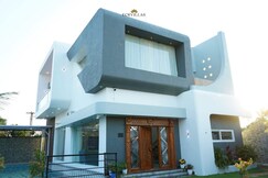 Nivara 3BHK Luxury Villa, Chennai