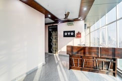 Hotel O Shivay Inn, Lucknow