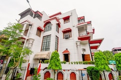 CAPTAINS HOME STAY, Kolkata