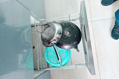 Sunrise Serenity, Faridabad