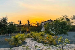 Limewood Homestay, Jetpur