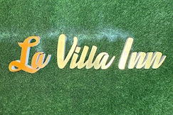 Lavilla inn rooms and dormitory, Wayanad