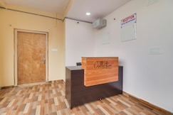 Super Collection O Rbs Kothapet-nagole Road, Hyderabad