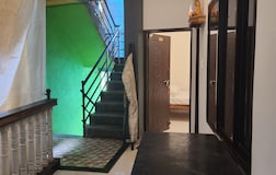Common Area