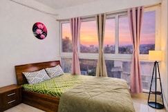 The Lotus Atelier - From The Atelier Series, Pune