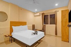 POP 84898K Mohan Residency, Dhone