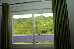 Ammukuttys Cottage Munnar, Munnar