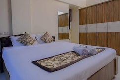  Gokul Signature Lodge Barshi, Barshi