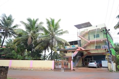 Signature stay, Kundapur