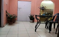 Living Room 1