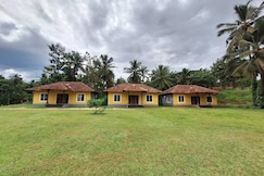 EWA Oddoor Farms Cottage 3, Mangalore
