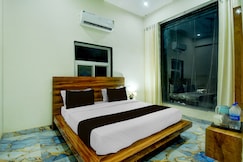 Hotel O The Suresh Mahal Resort, Jaipur