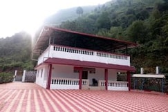 Jeevan Resorts , Dhanaulti