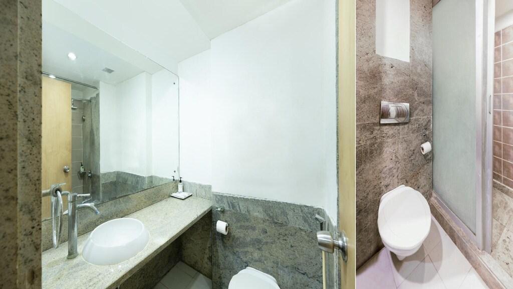 Sumit homestay - Tap to explore photos