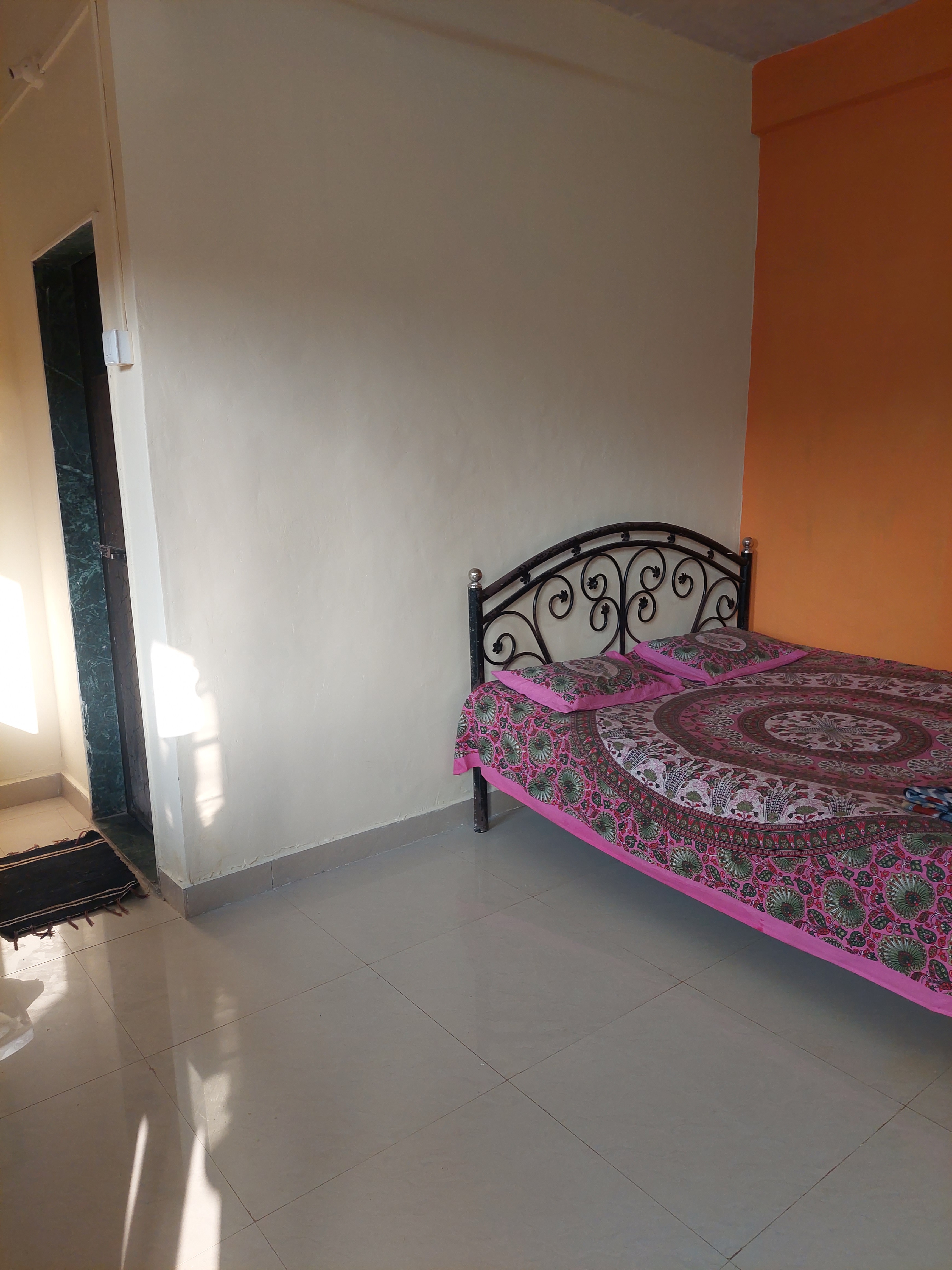 Siddhai homestay - Tap to explore photos
