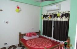 Common Area