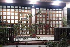 Hotel Royal Panorama, Jodhpur