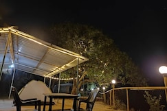 Natures Magic Resort, Pune