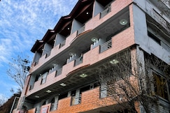 Tirthan River View Cottage | Rooms & Restaurant, Banjar