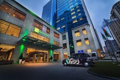 Holiday Inn BAKU, Baku