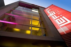 Le Fenix Sukhumvit, Bangkok