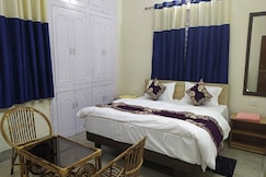 Corporate Guest House, Ranchi