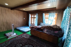 Manali stay, Manali