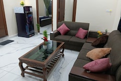 Singh Mansion 86, Bangalore