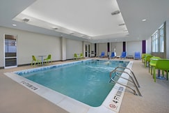 Home2 Suites by Hilton Atlanta Airport North, DeKalb
