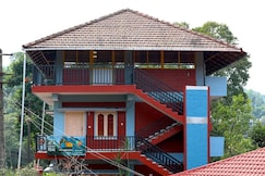 Nature View Comforts ( A Unit Of Nisarga Thana Homes), Coorg