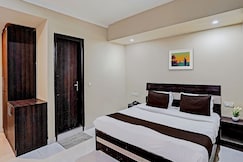 Hotel O Bhavani Rest Rooms, Hyderabad