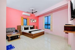 GRAND HOTEL, Howrah