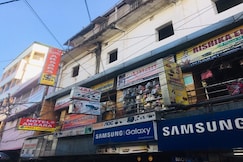 Hotel Aksara, Siliguri