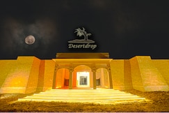 Desert Drop Resort With Swimming Pool, Jaisalmer