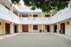 Hotel O Griya Cewang Syariah, Bogor