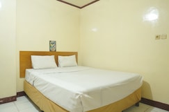 OYO 92778 Rumah Massagena Syariah, Maros