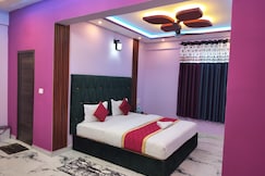 Blue Bell Homestay Coorg, Coorg