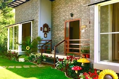 Anugraha Homestay | Rooms & Caretaker, Ooty