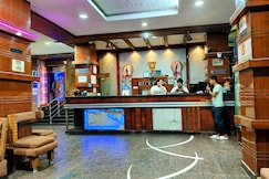Hotel Vandana, Guwahati