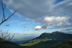 Panchdhara homestay, Guptkashi