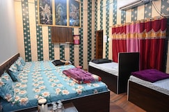 Siya Ram PG Guest House, Ayodhya